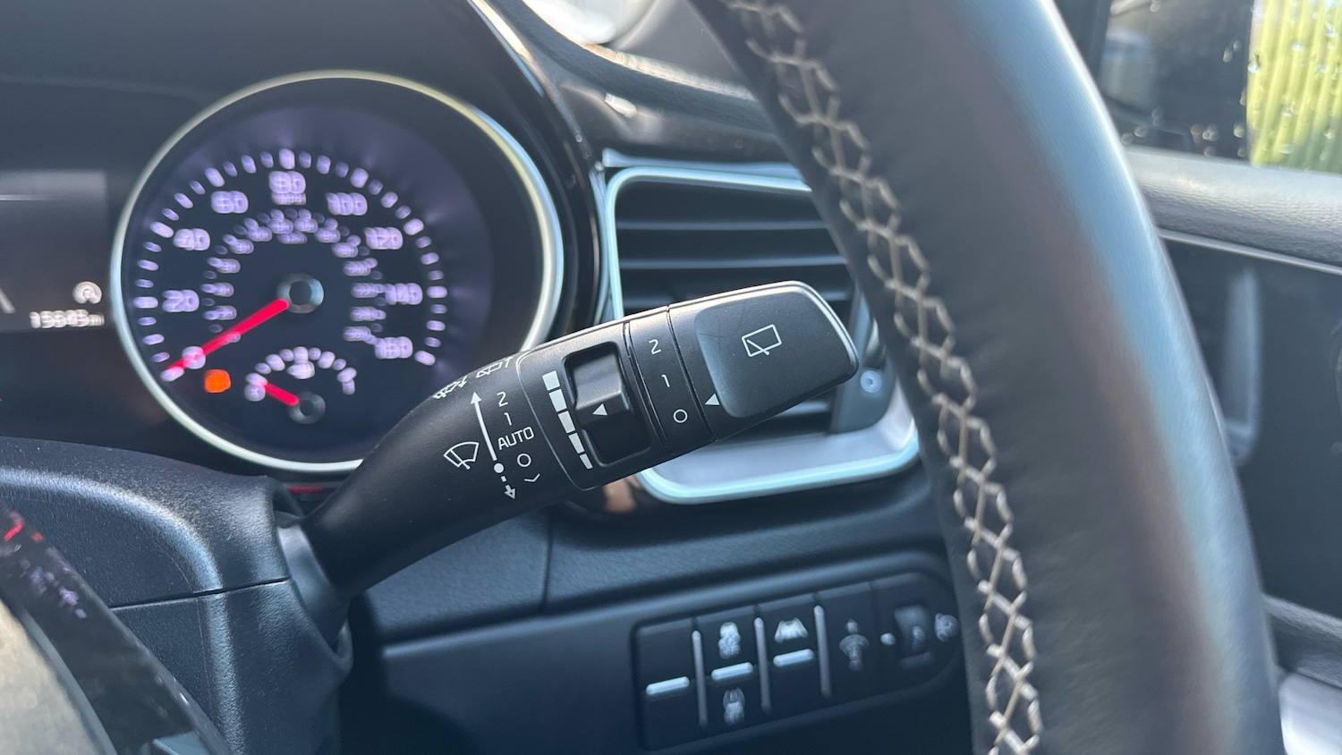 Used Kia Ceed 2025 for sale - 76979690: Photo 39