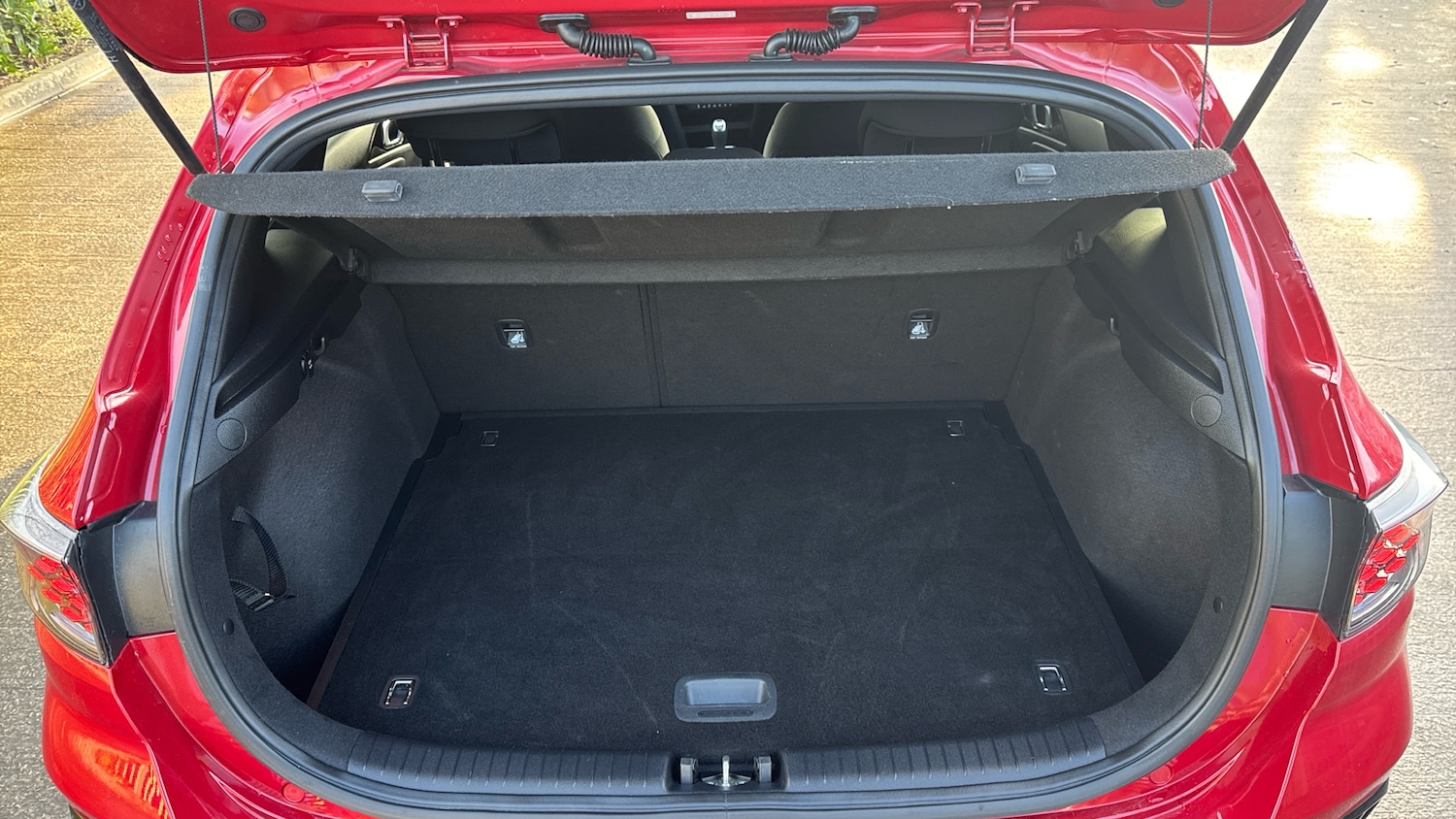 Used Kia Ceed 2025 for sale - 76979690: Photo 4