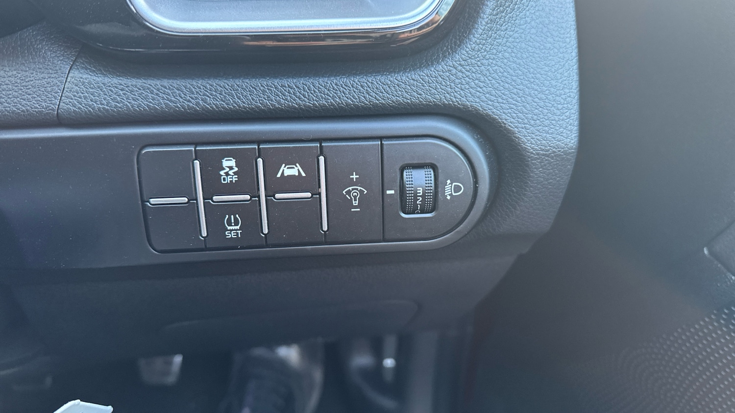 Used Kia Ceed 2025 for sale - 76979690: Photo 40