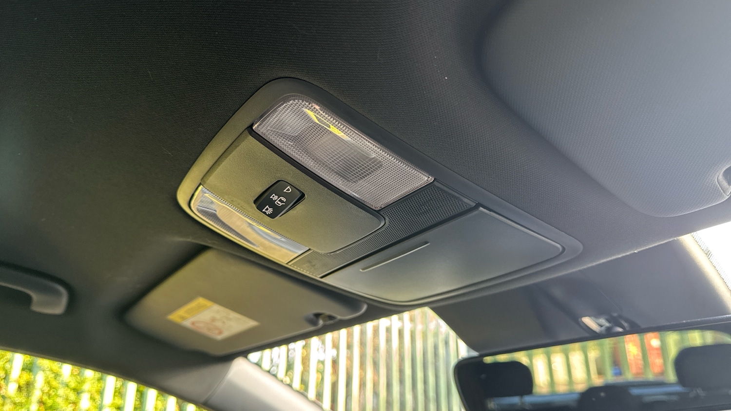 Used Kia Ceed 2025 for sale - 76979690: Photo 41