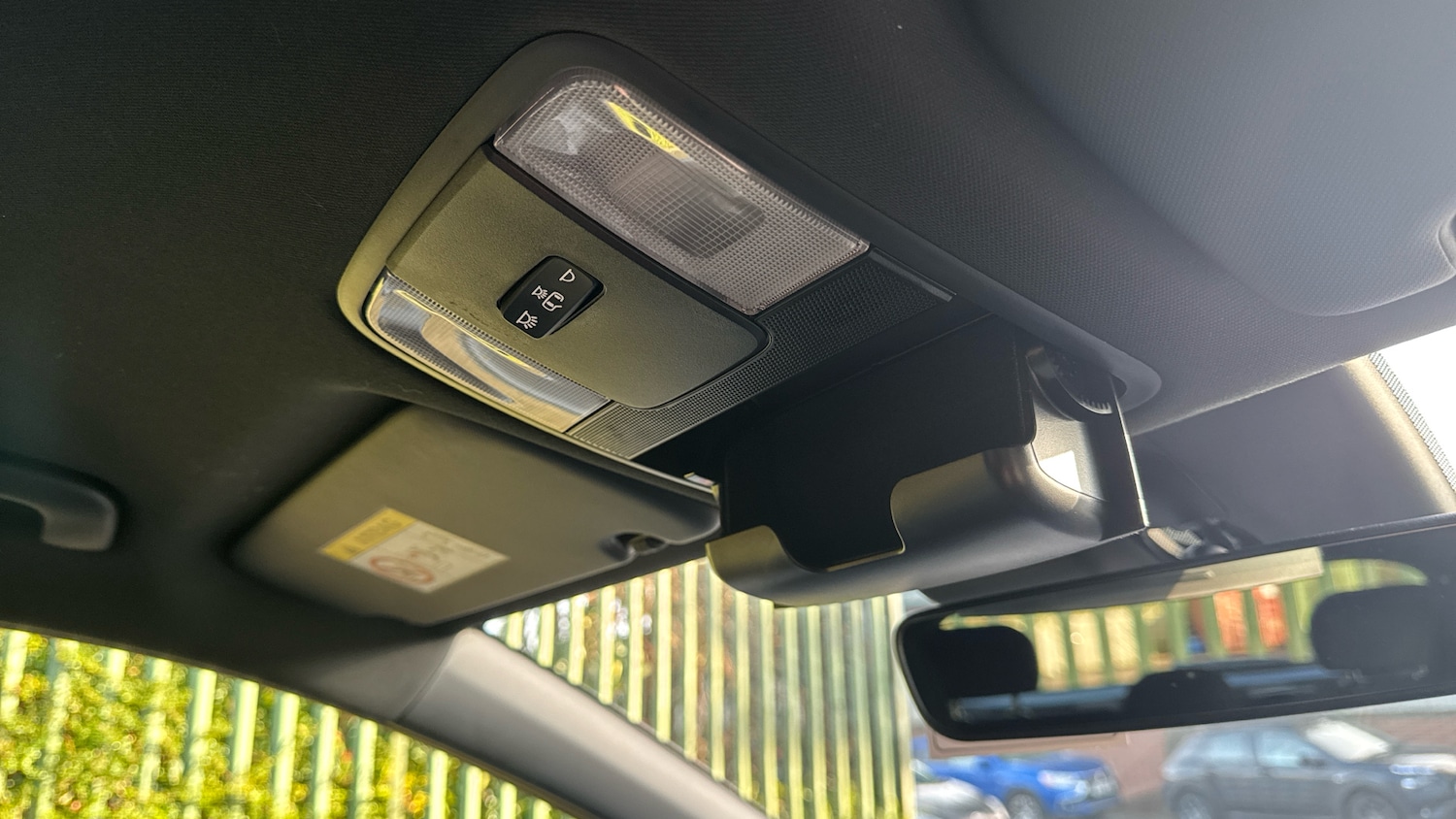 Used Kia Ceed 2025 for sale - 76979690: Photo 42