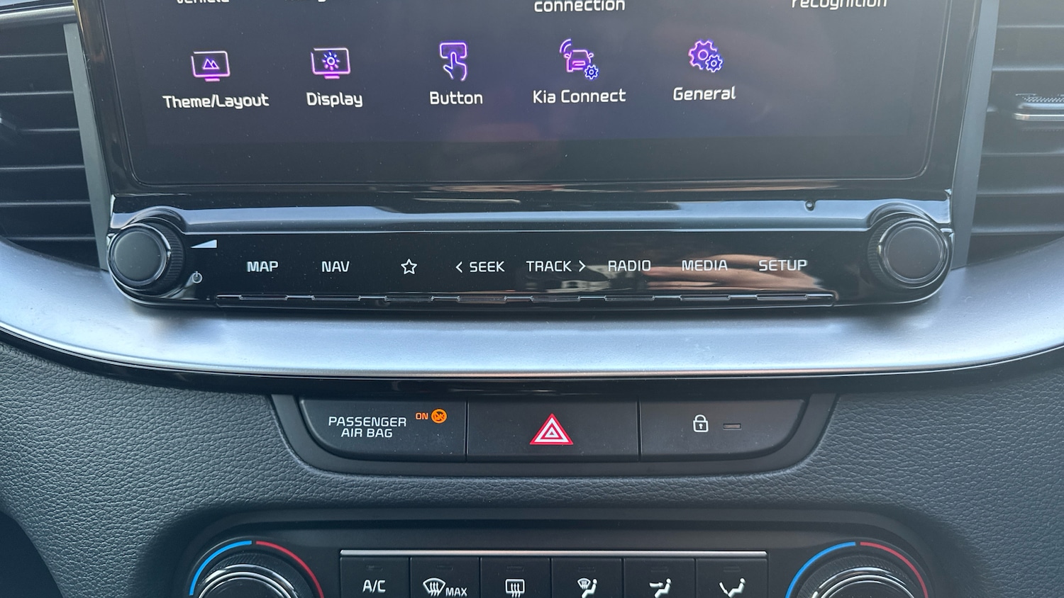 Used Kia Ceed 2025 for sale - 76979690: Photo 44