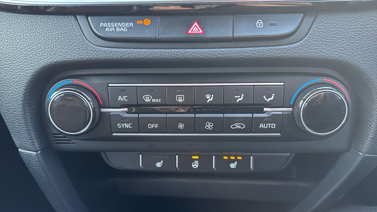 Used Kia Ceed 2025 for sale - 76979690: Photo 45