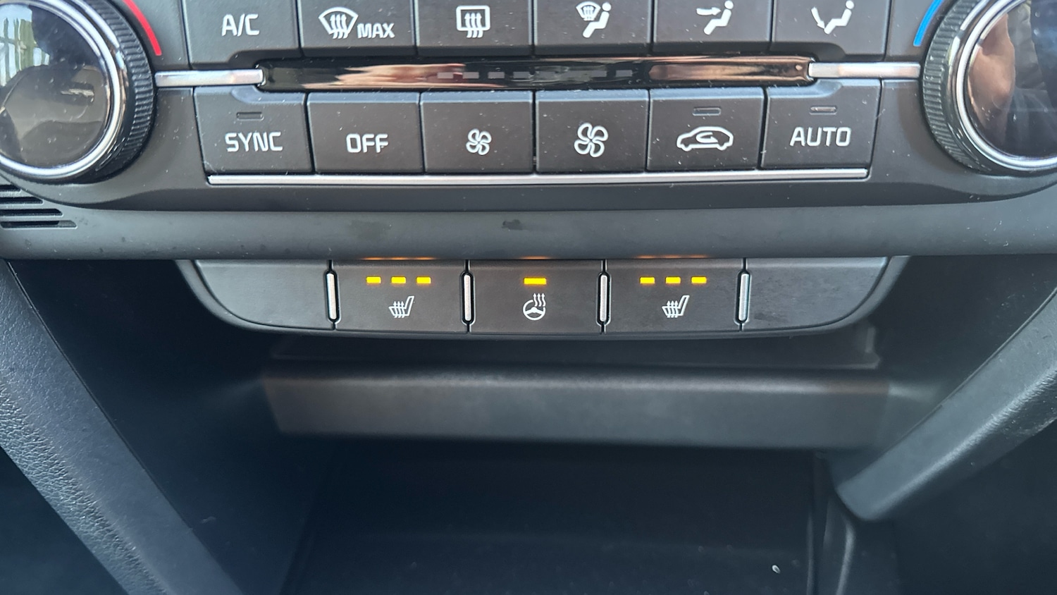 Used Kia Ceed 2025 for sale - 76979690: Photo 46