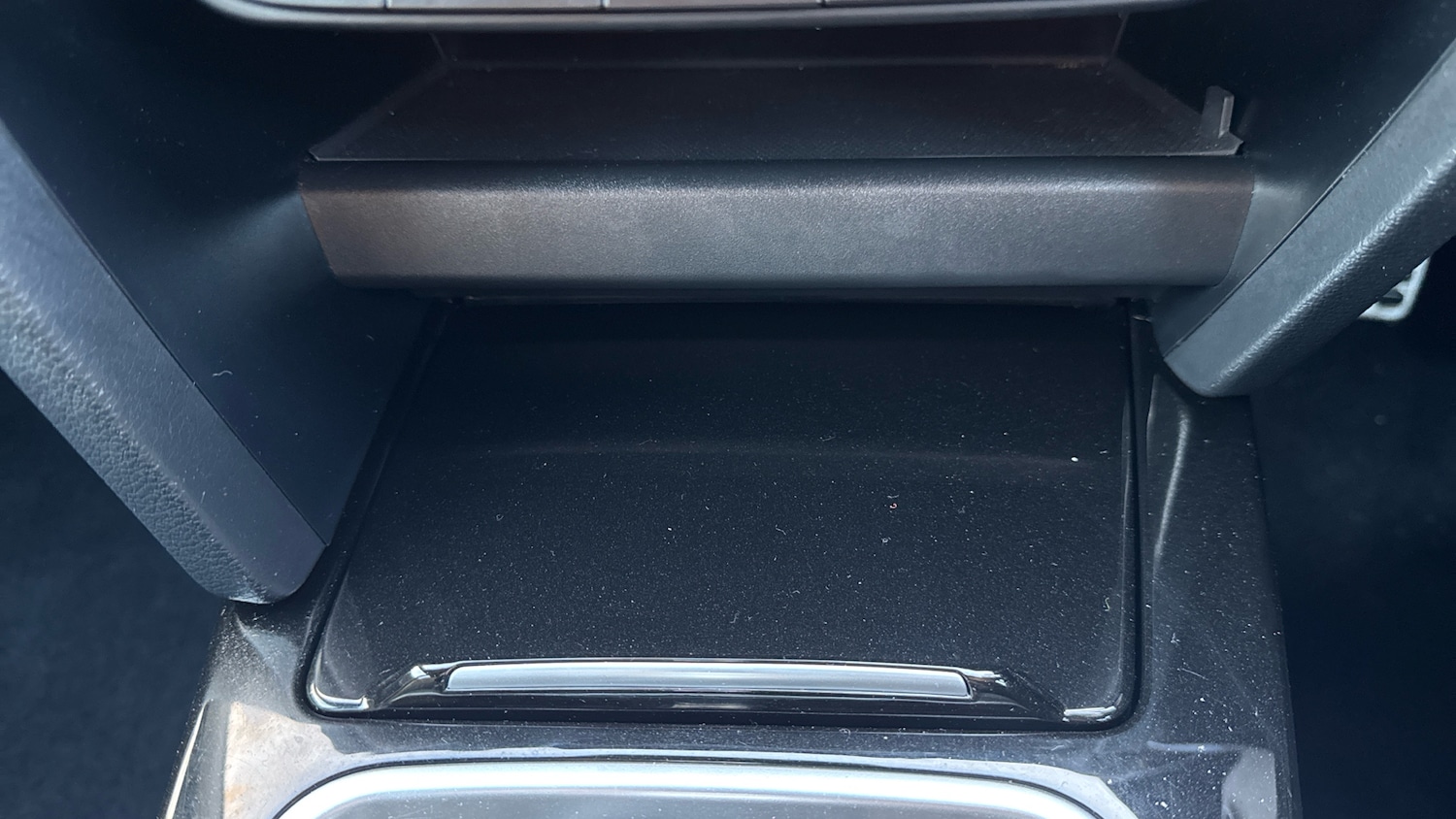 Used Kia Ceed 2025 for sale - 76979690: Photo 47