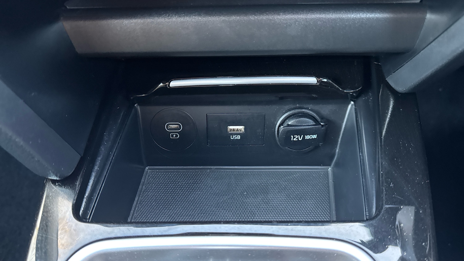 Used Kia Ceed 2025 for sale - 76979690: Photo 48