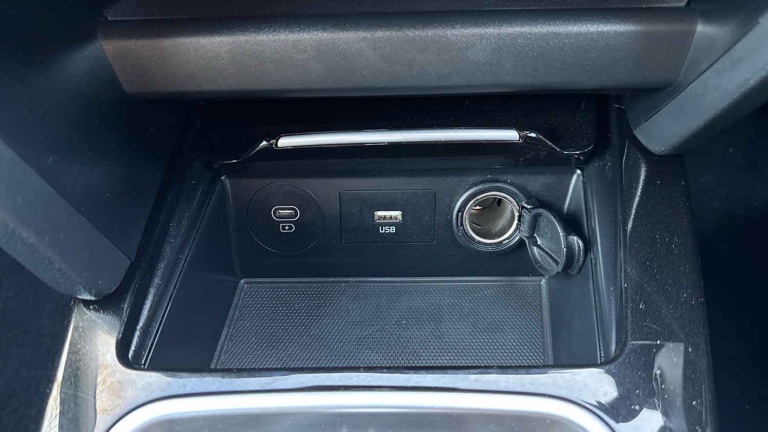 Used Kia Ceed 2025 for sale - 76979690: Photo 49