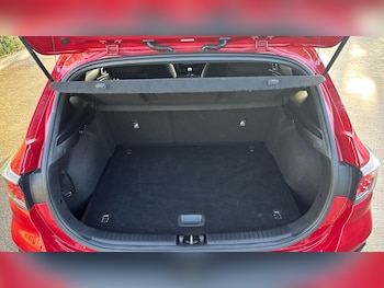 Used Kia Ceed 2025 for sale - 76979690: Photo