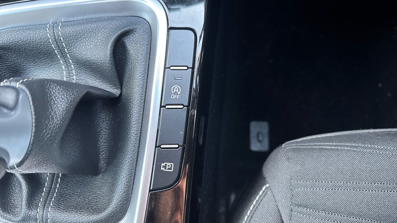 Used Kia Ceed 2025 for sale - 76979690: Photo 50