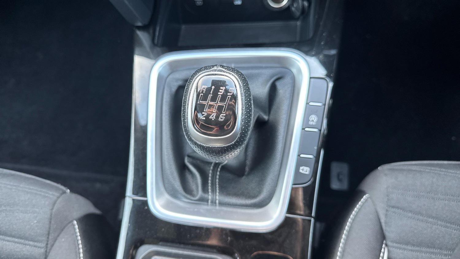 Used Kia Ceed 2025 for sale - 76979690: Photo 51