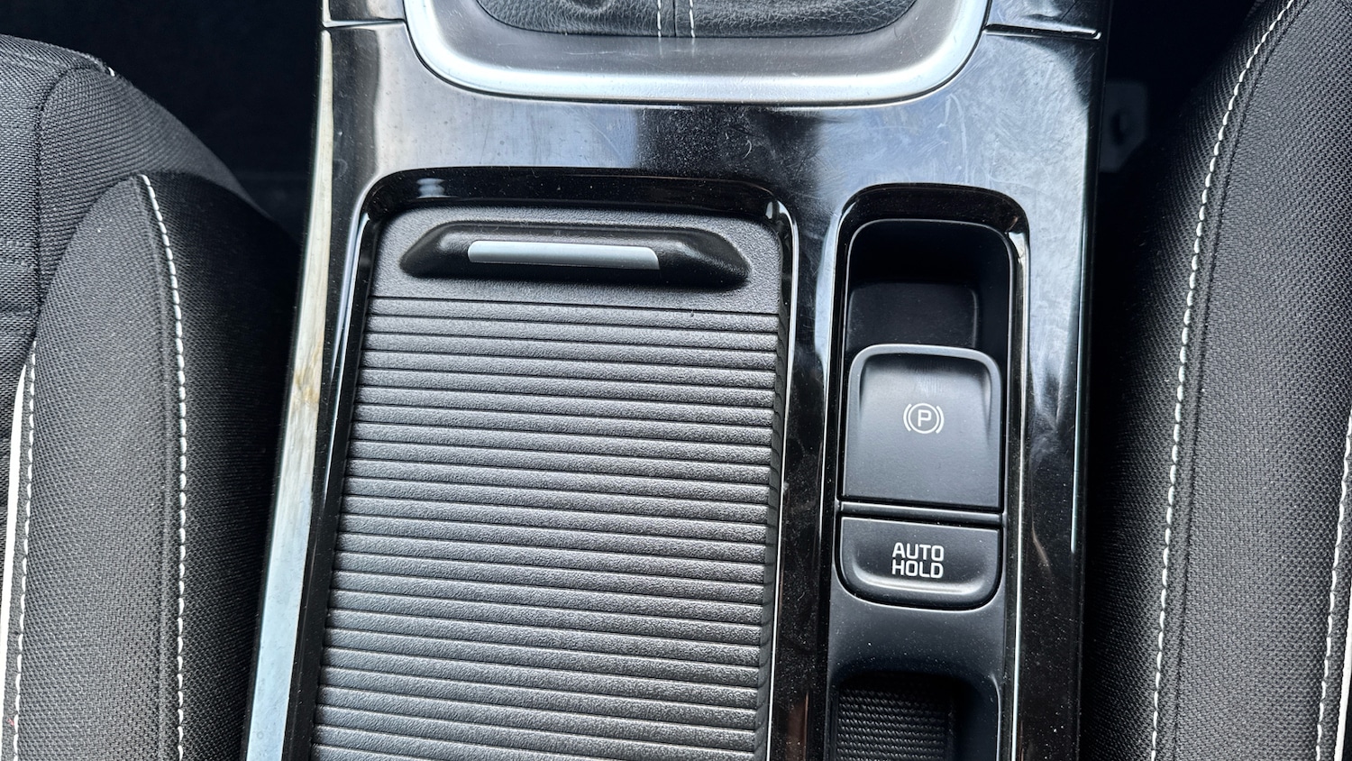 Used Kia Ceed 2025 for sale - 76979690: Photo 52