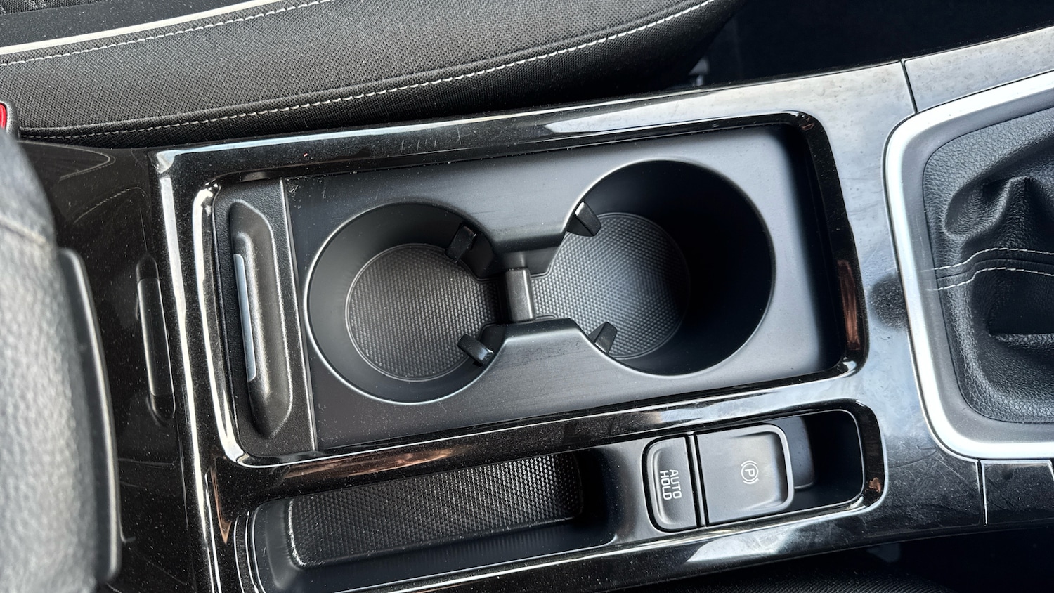 Used Kia Ceed 2025 for sale - 76979690: Photo 53