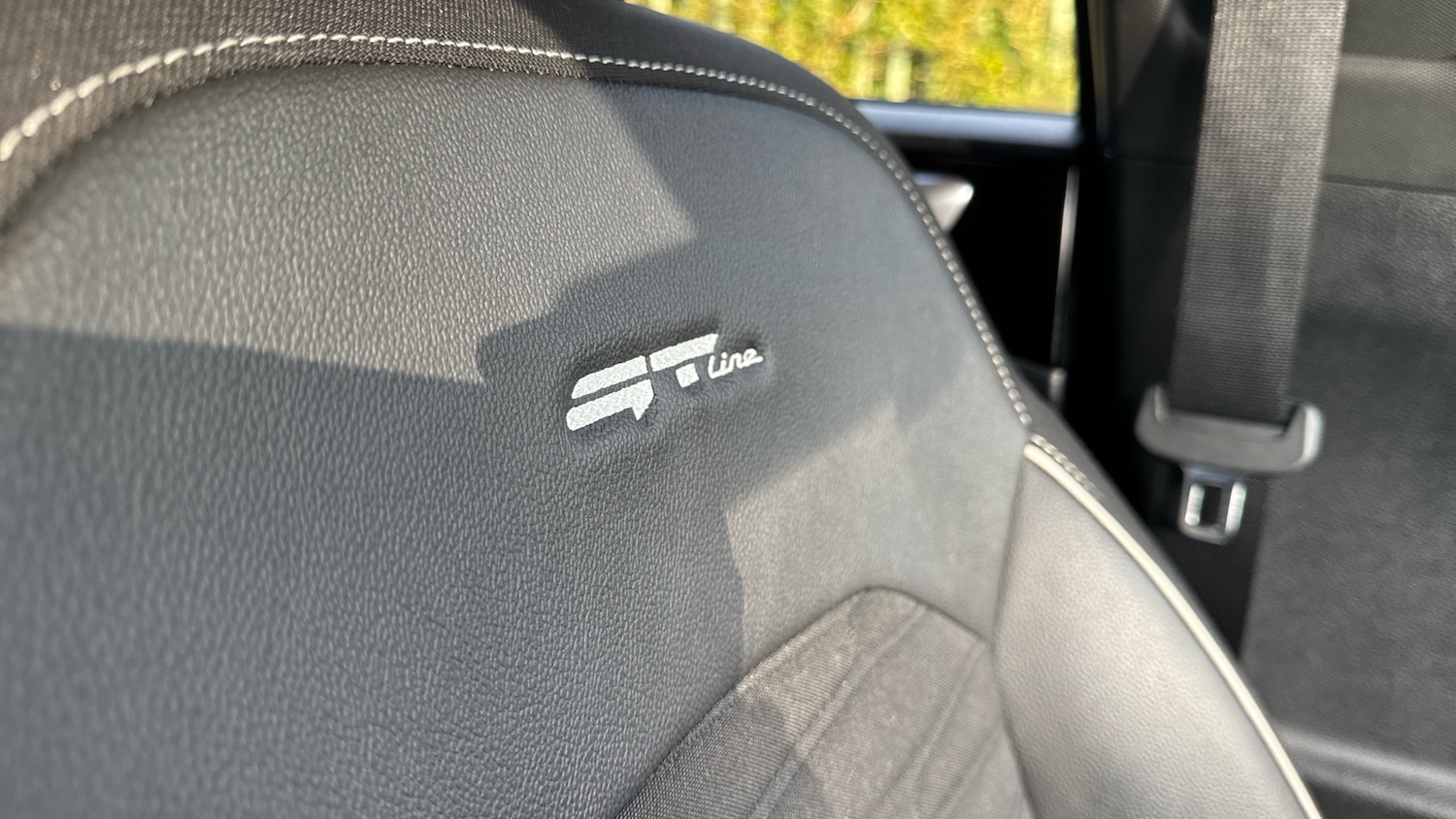 Used Kia Ceed 2025 for sale - 76979690: Photo 56