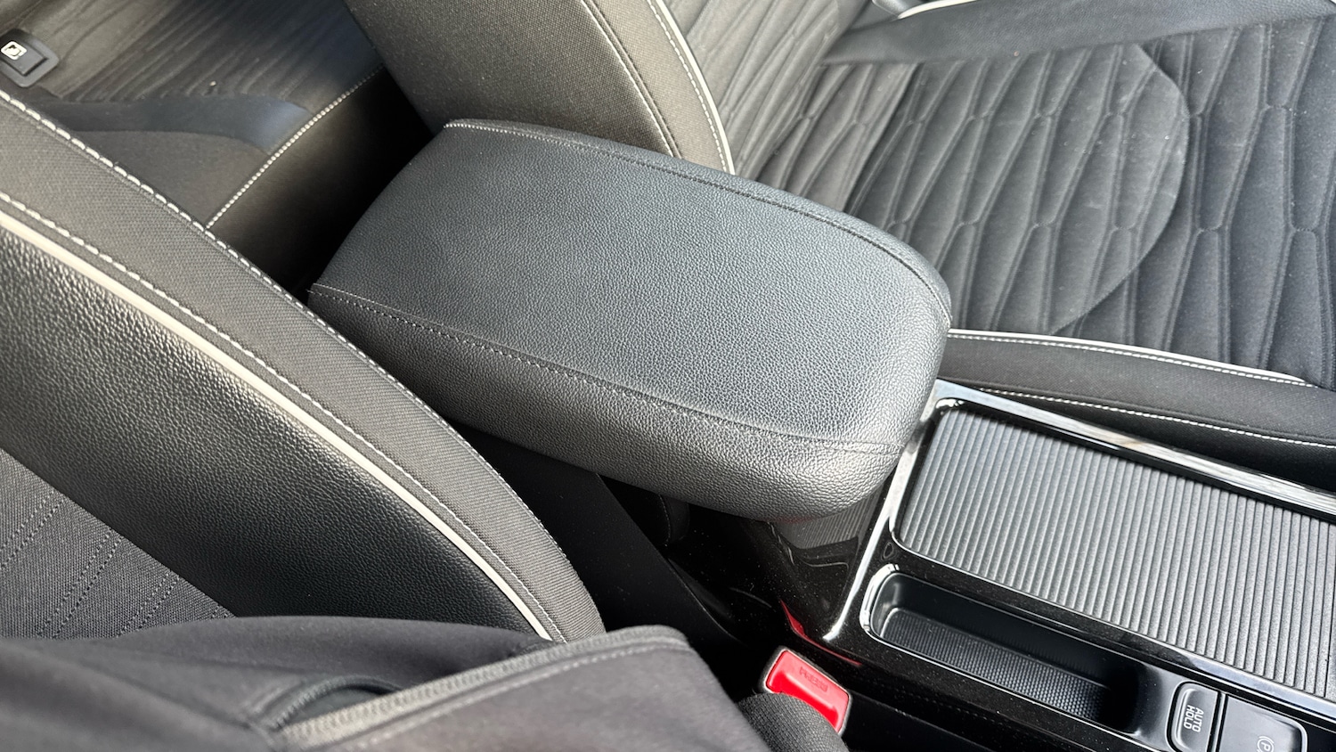 Used Kia Ceed 2025 for sale - 76979690: Photo 57