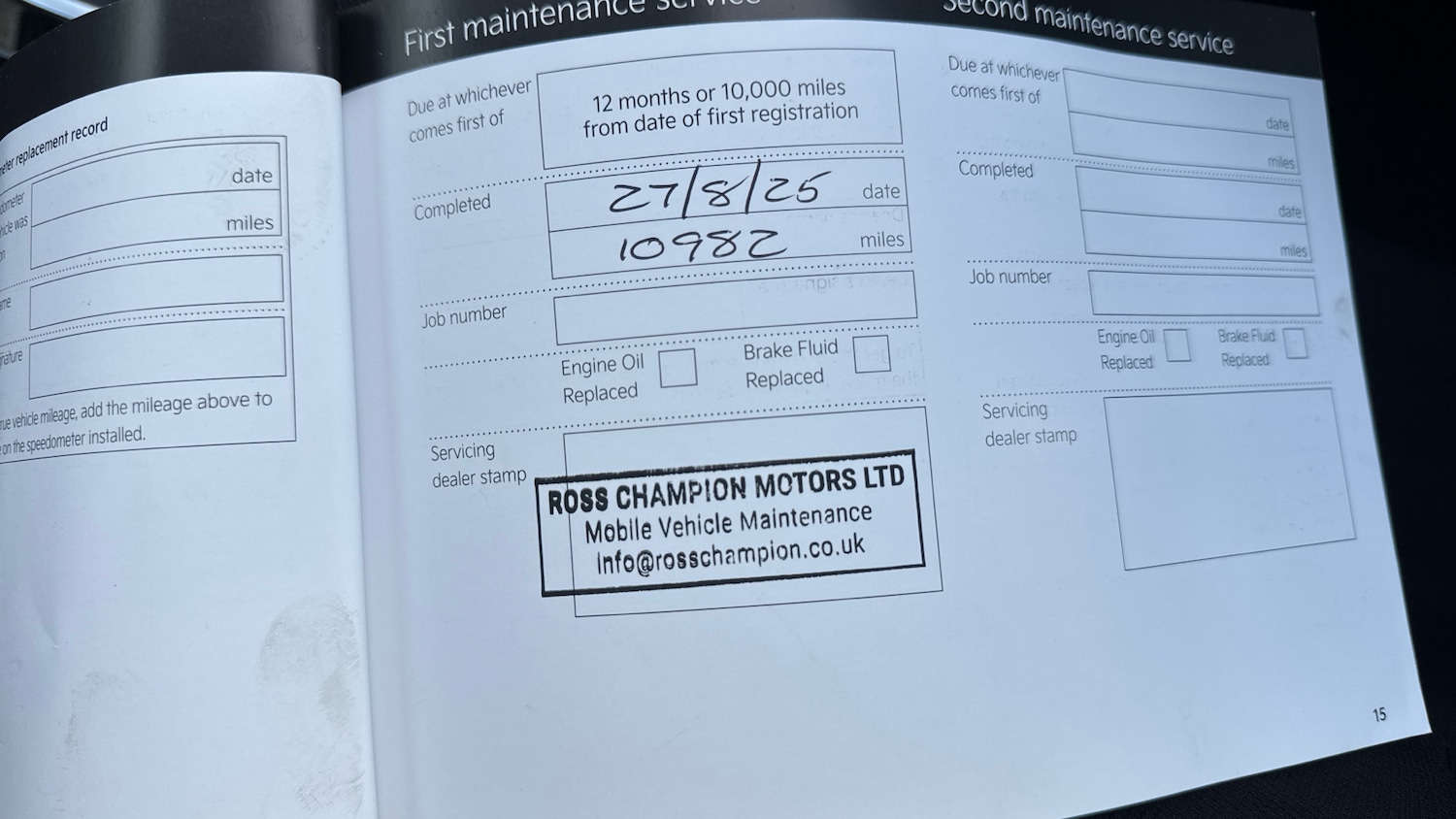 Used Kia Ceed 2025 for sale - 76979690: Photo 59