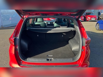 Used Kia Sportage 2018 for sale - 77578685: Photo