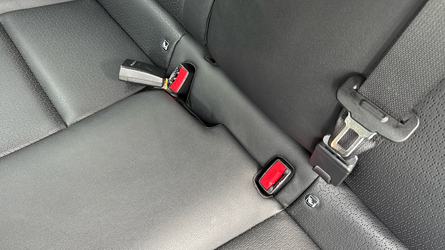 Used Kia Picanto 2025 for sale - 76436491: Photo 17