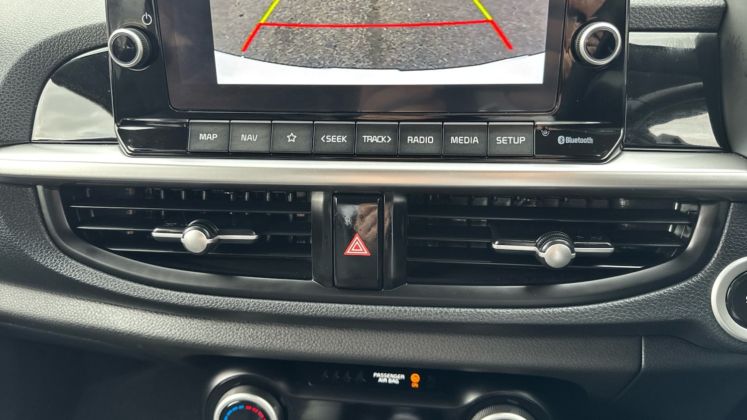 Used Kia Picanto 2025 for sale - 76436491: Photo 28