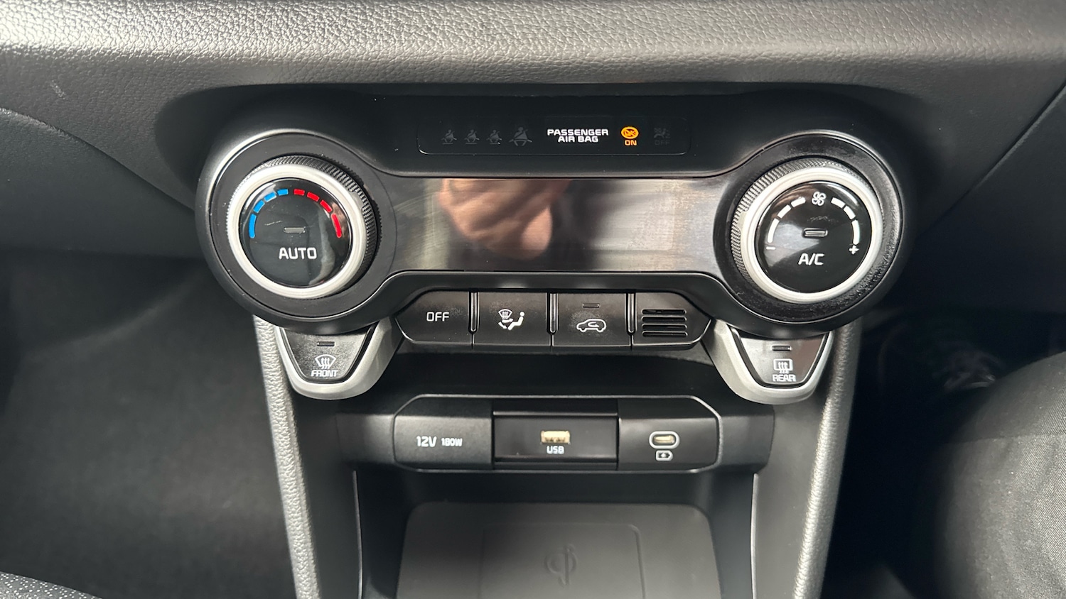 Used Kia Picanto 2025 for sale - 76436491: Photo 29