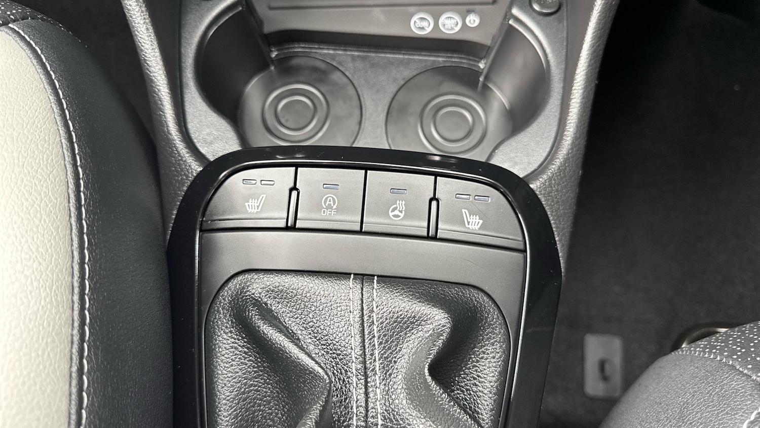 Used Kia Picanto 2025 for sale - 76436491: Photo 32