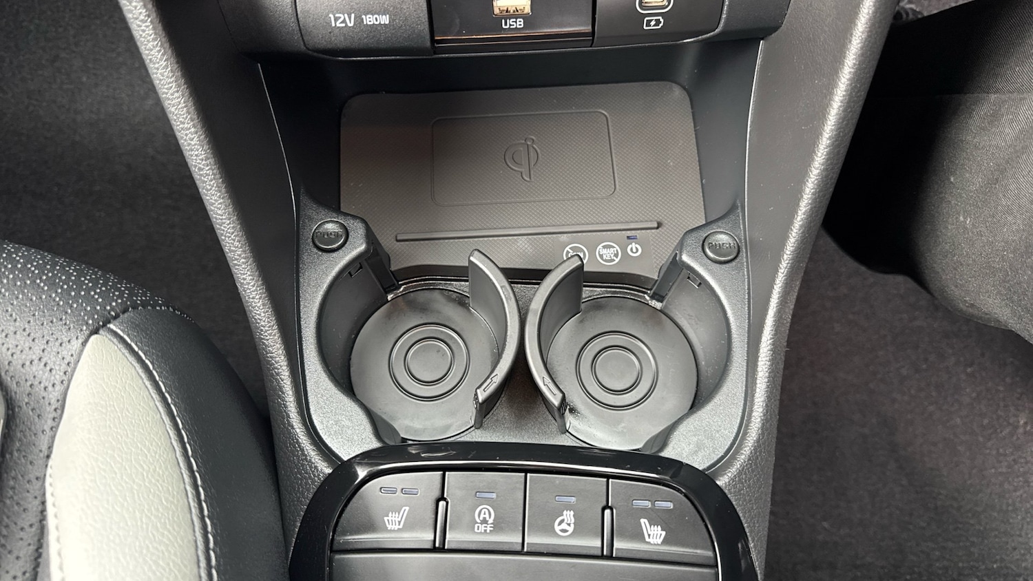 Used Kia Picanto 2025 for sale - 76436491: Photo 37