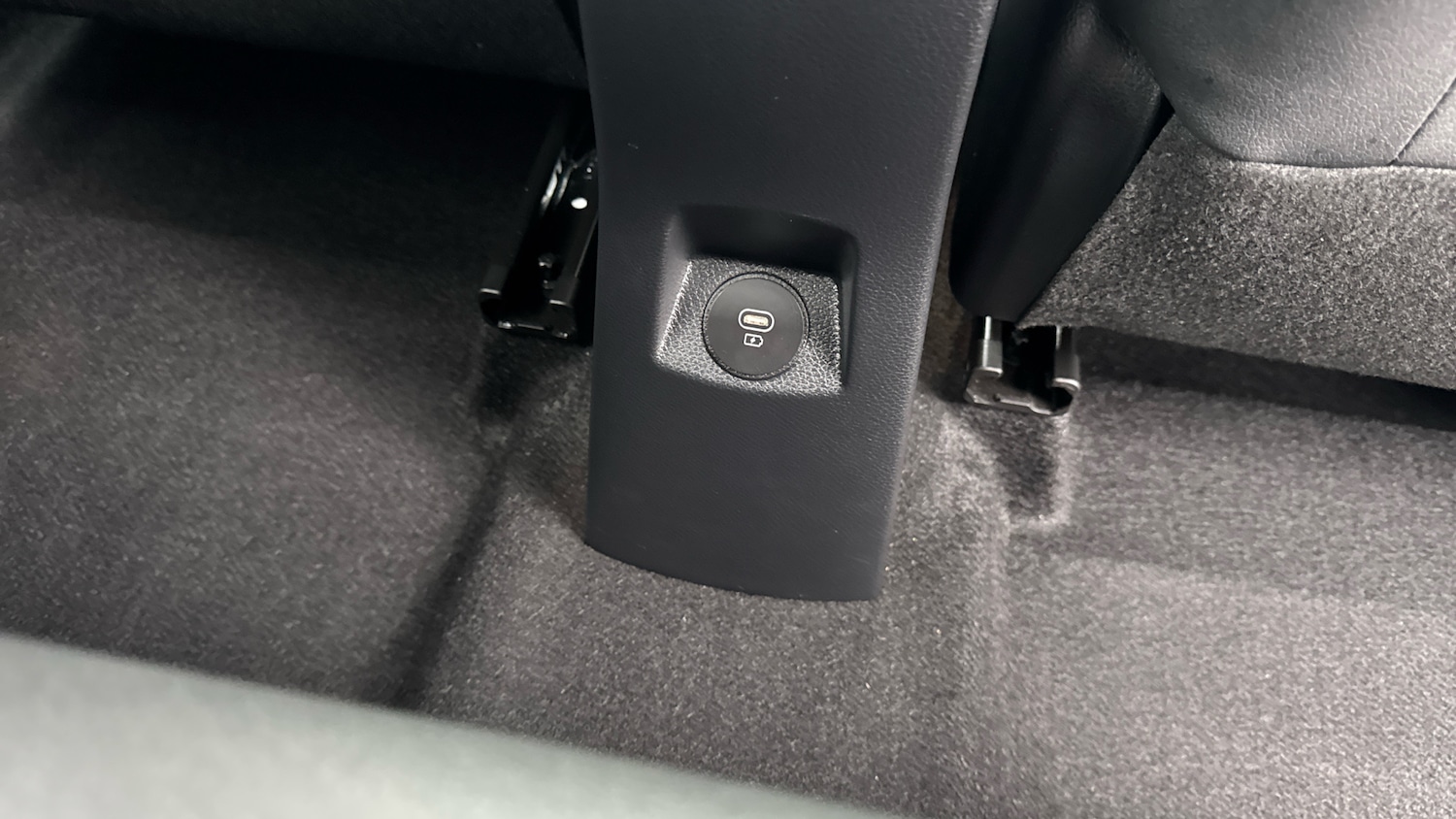 Used Kia Picanto 2025 for sale - 76436491: Photo 38