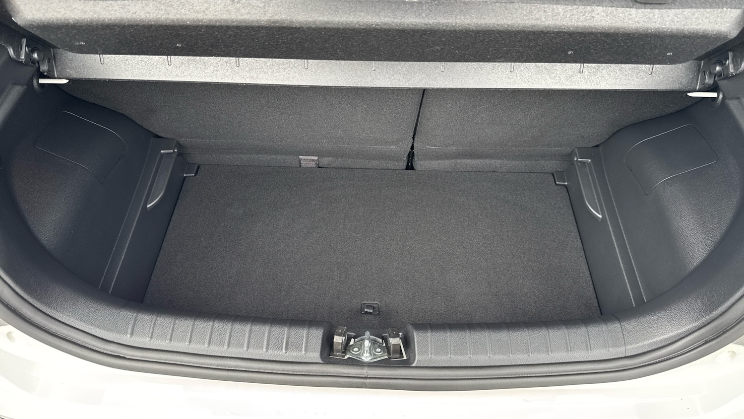 Used Kia Picanto 2025 for sale - 76436491: Photo 43