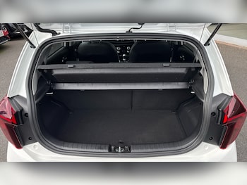 Used Kia Picanto 2025 for sale - 76436491: Photo