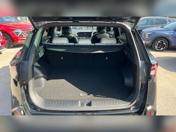 Used Kia Sportage 2025 for sale - 78239919: Photo