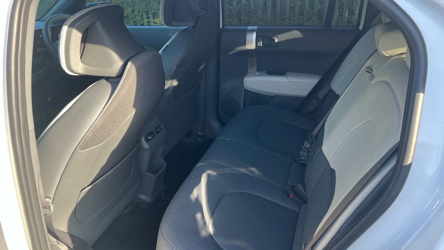 Used Kia EV3 2025 for sale - 77367481: Photo 16