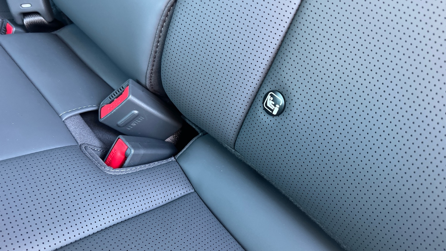 Used Kia EV3 2025 for sale - 77367481: Photo 17