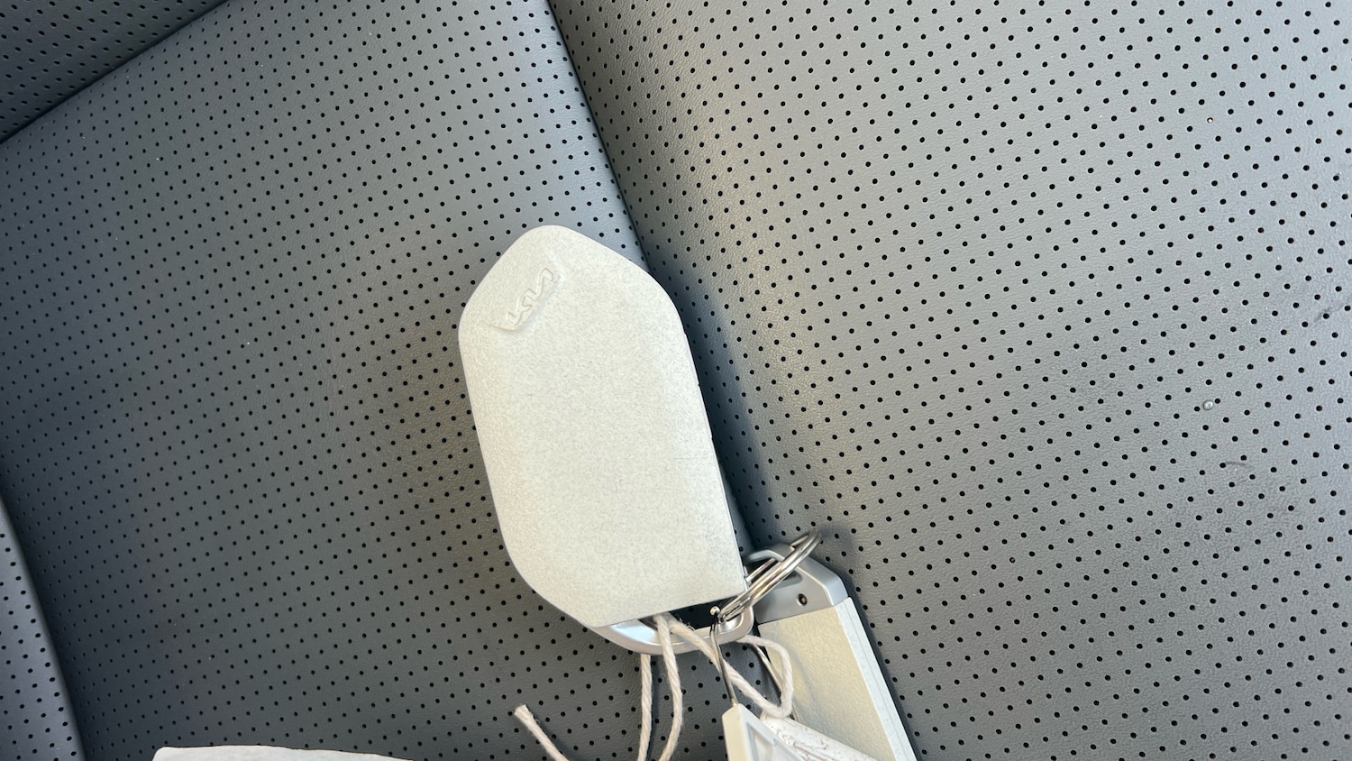 Used Kia EV3 2025 for sale - 77367481: Photo 20