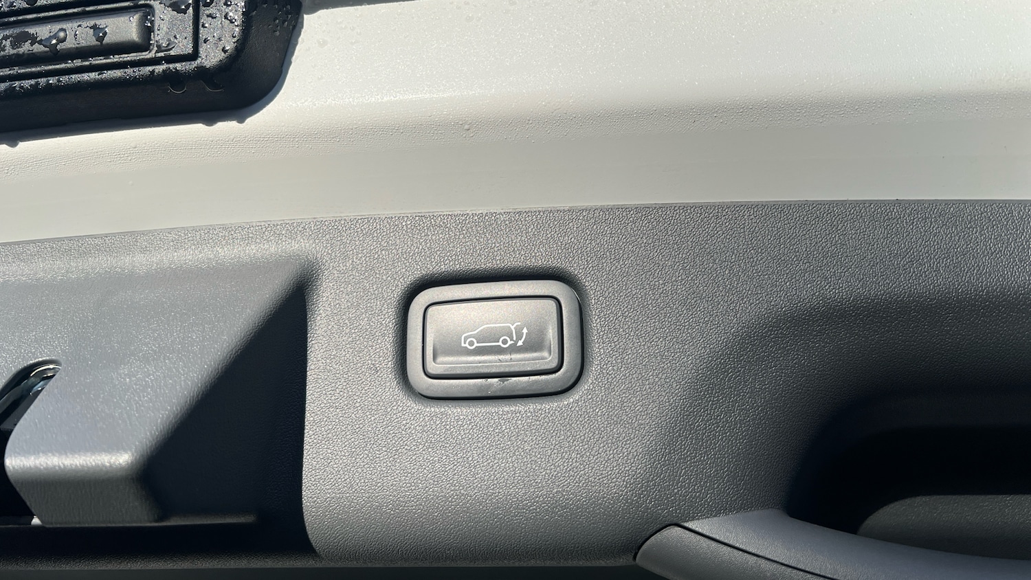 Used Kia EV3 2025 for sale - 77367481: Photo 21