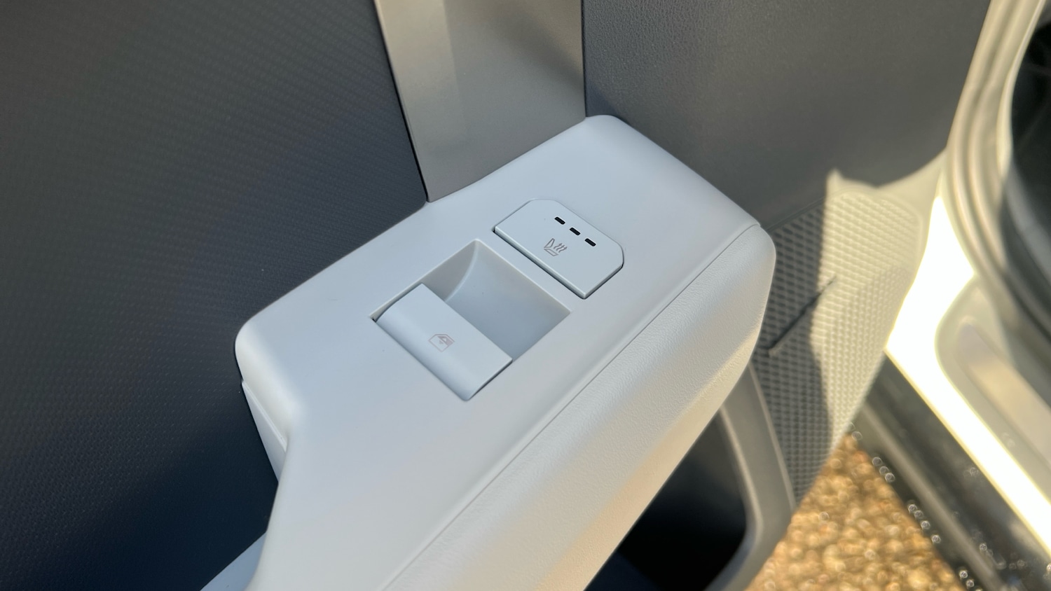 Used Kia EV3 2025 for sale - 77367481: Photo 25