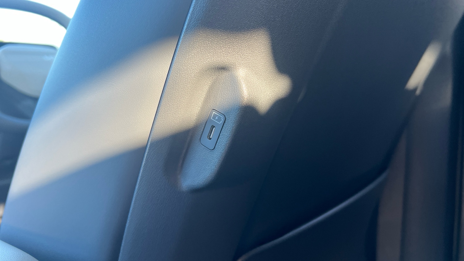 Used Kia EV3 2025 for sale - 77367481: Photo 26