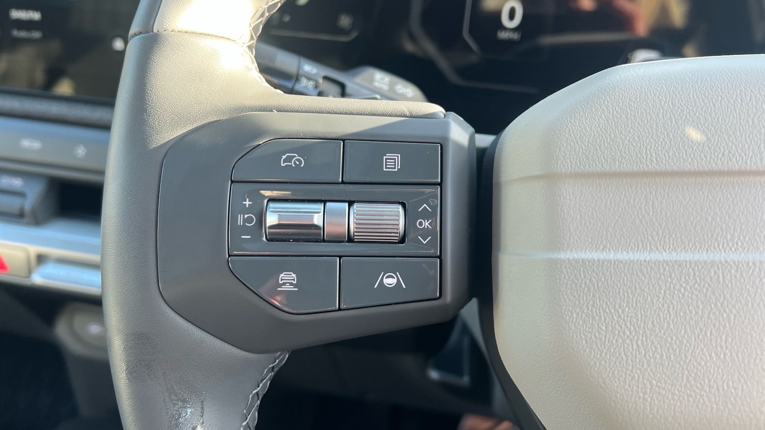 Used Kia EV3 2025 for sale - 77367481: Photo 30