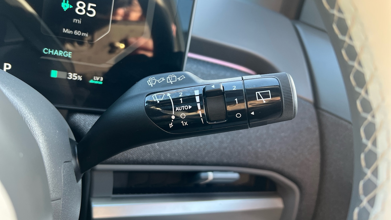 Used Kia EV3 2025 for sale - 77367481: Photo 33