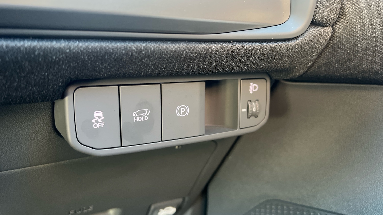 Used Kia EV3 2025 for sale - 77367481: Photo 36