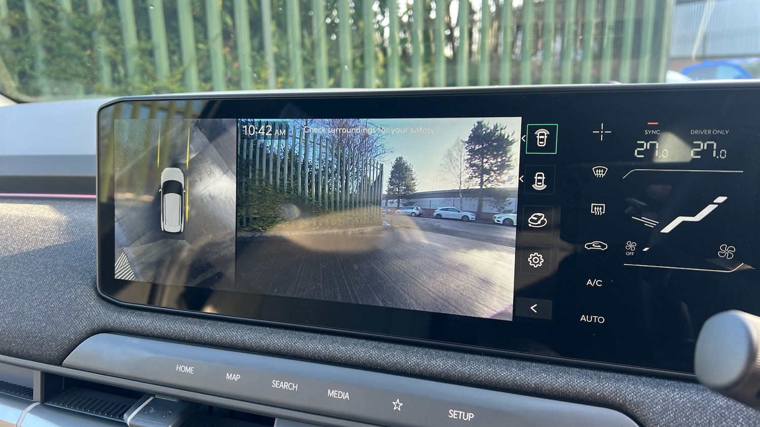 Used Kia EV3 2025 for sale - 77367481: Photo 37