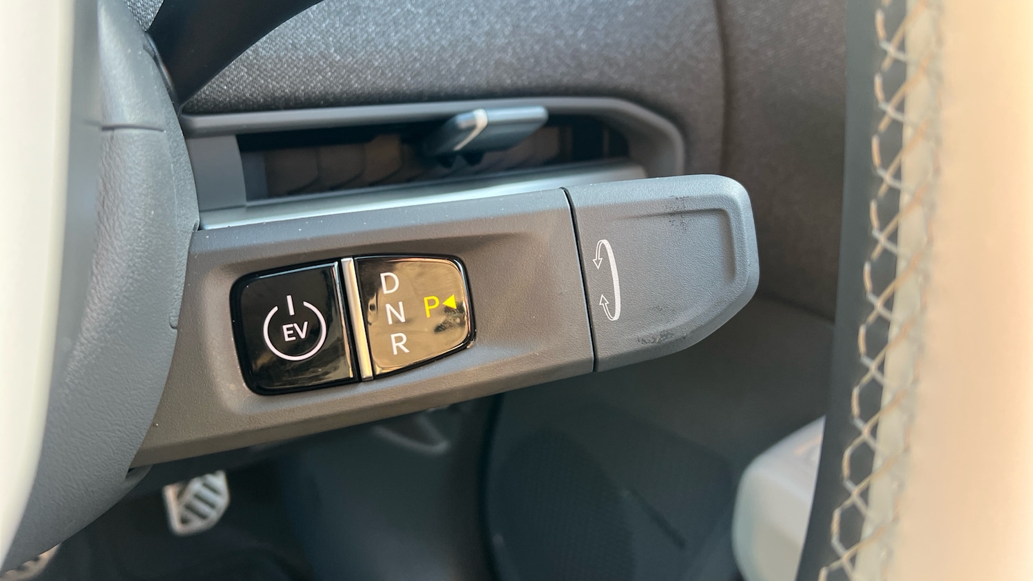 Used Kia EV3 2025 for sale - 77367481: Photo 39