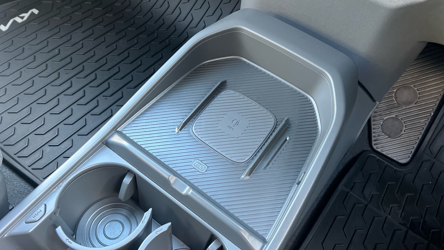 Used Kia EV3 2025 for sale - 77367481: Photo 41