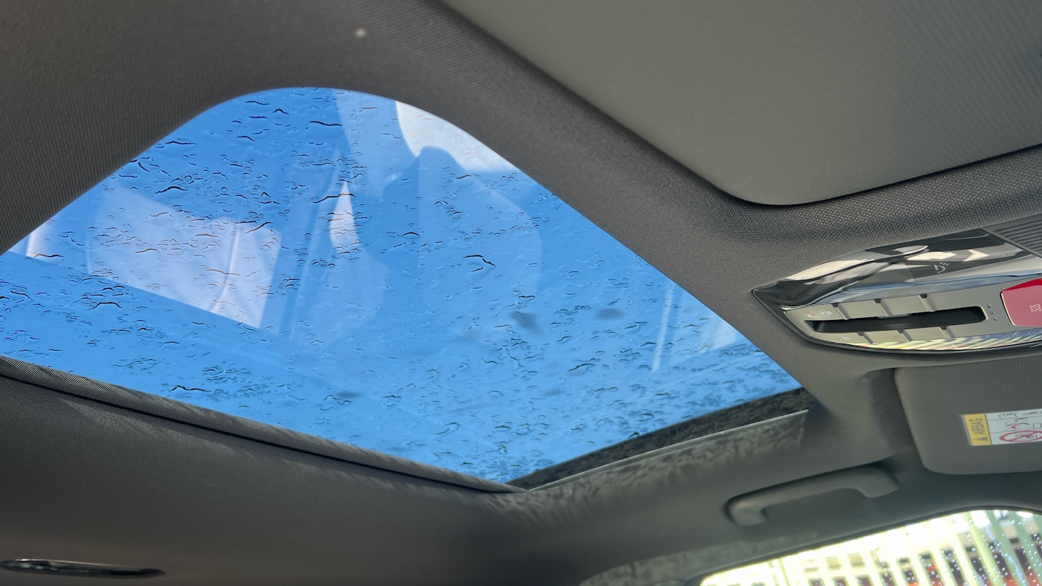 Used Kia EV3 2025 for sale - 77367481: Photo 44