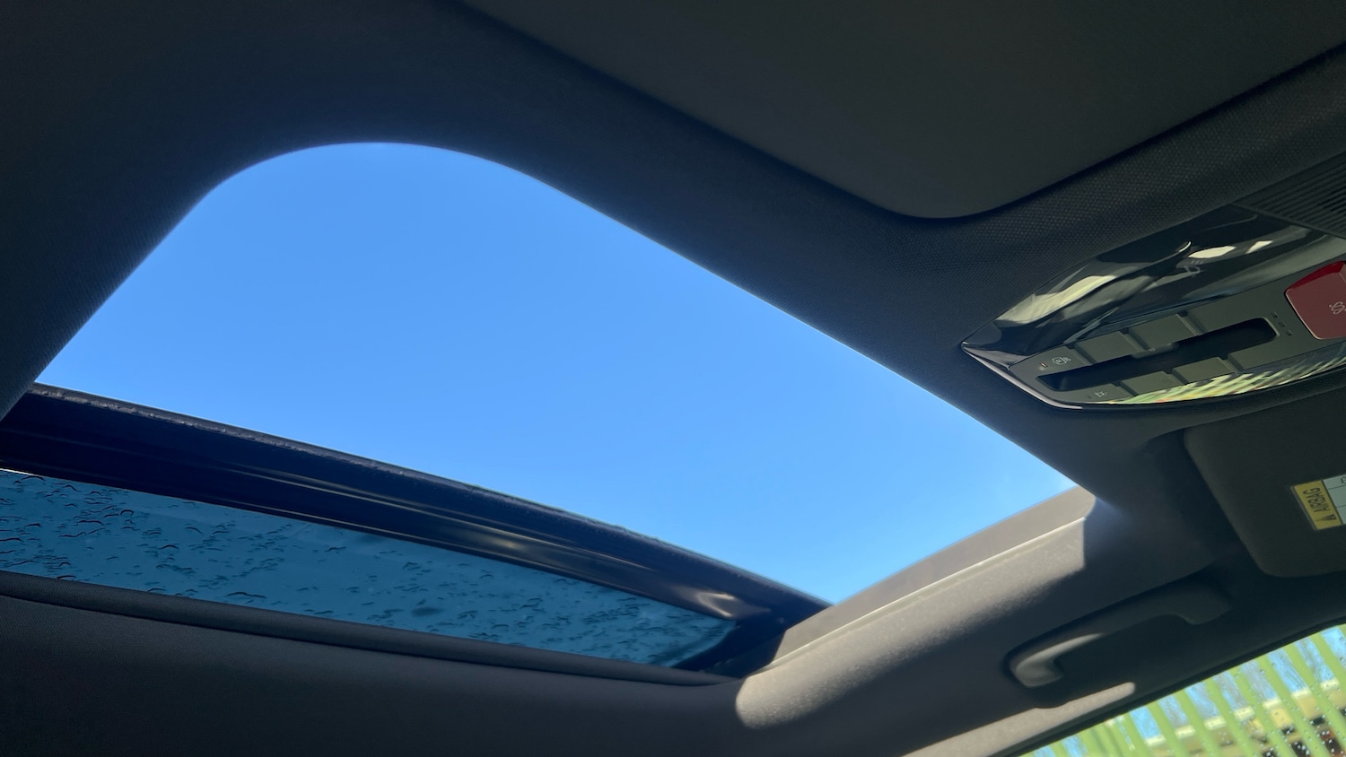 Used Kia EV3 2025 for sale - 77367481: Photo 45