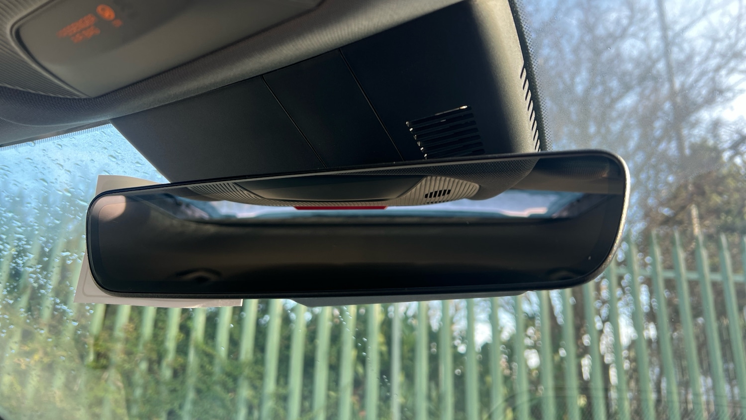 Used Kia EV3 2025 for sale - 77367481: Photo 46