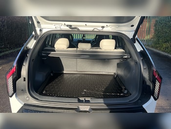 Used Kia EV3 2025 for sale - 77367481: Photo