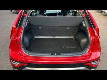 Used Kia Niro 2024 for sale - 74648580: Photo