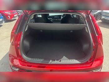 Used Kia Niro 2022 for sale - 79436714: Photo