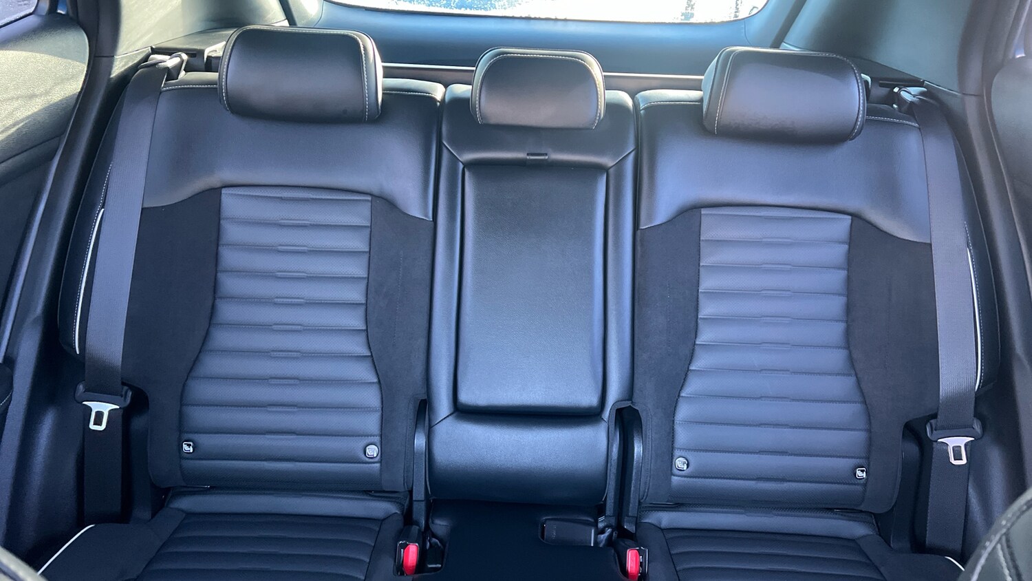 Used Kia Sportage 2022 for sale - 77054693: Photo 15