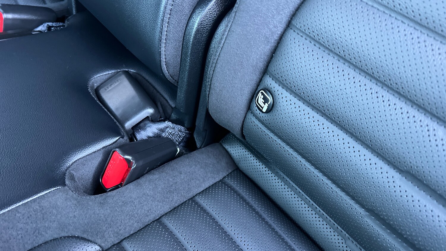 Used Kia Sportage 2022 for sale - 77054693: Photo 17