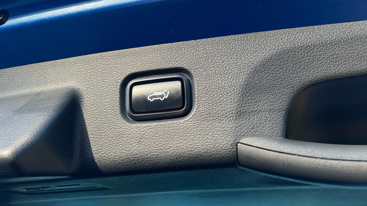 Used Kia Sportage 2022 for sale - 77054693: Photo 21